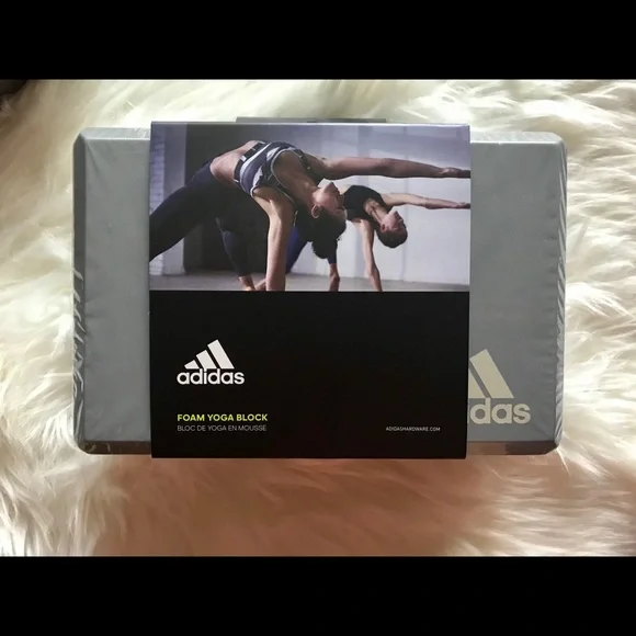 ADIDAS COMPRESSION TANK BUNDLE - Picture 4 of 8